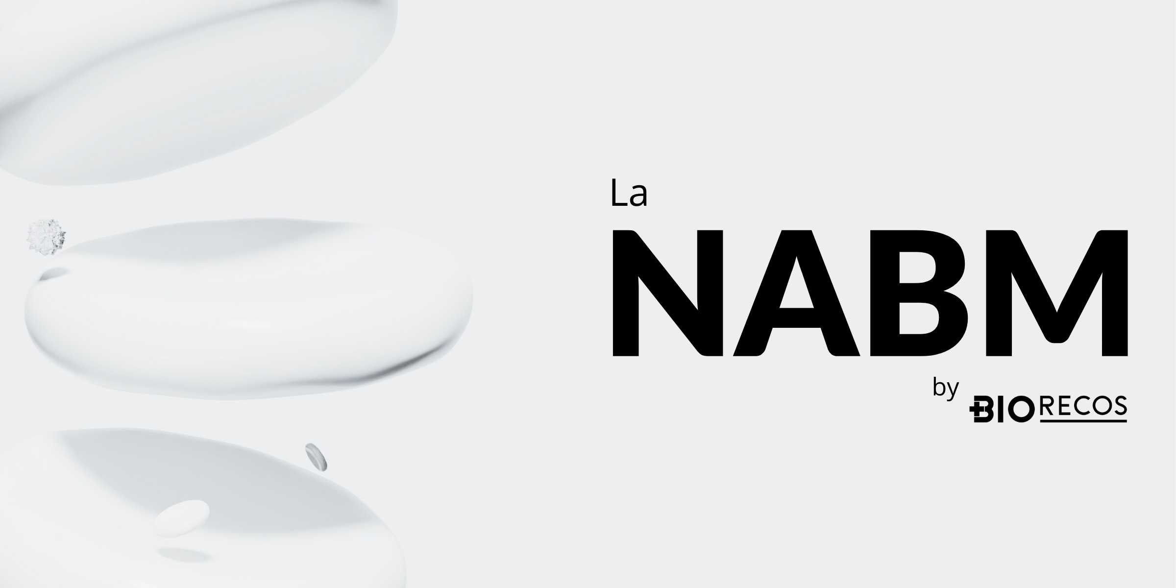 La NABM by BIOrecos (2400 x 1200 px)